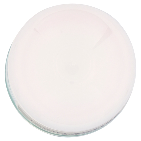 Nivea Deodorant Anti-Perspirant pearl & beauty 50 ml